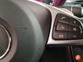 Mercedes-Benz C 450 AMG 4Matic 7G Plus Gris - thumbnail 14