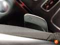 Mercedes-Benz C 450 AMG 4Matic 7G Plus Gris - thumbnail 19