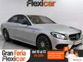 Mercedes-Benz C 450 AMG 4Matic 7G Plus Gris - thumbnail 1
