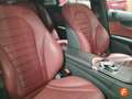 Mercedes-Benz C 450 AMG 4Matic 7G Plus Gris - thumbnail 25