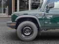 Ineos Grenadier UtilityWagon 2-Sitzer 3.0 Diesel LKW N1 Vorsteuer Vert - thumbnail 36