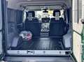 Ineos Grenadier UtilityWagon 2-Sitzer 3.0 Diesel LKW N1 Vorsteuer Vert - thumbnail 16