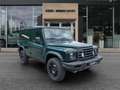 Ineos Grenadier UtilityWagon 2-Sitzer 3.0 Diesel LKW N1 Vorsteuer Vert - thumbnail 15