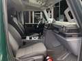 Ineos Grenadier UtilityWagon 2-Sitzer 3.0 Diesel LKW N1 Vorsteuer Vert - thumbnail 30