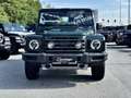 Ineos Grenadier UtilityWagon 2-Sitzer 3.0 Diesel LKW N1 Vorsteuer Vert - thumbnail 4