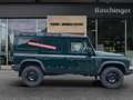 Ineos Grenadier UtilityWagon 2-Sitzer 3.0 Diesel LKW N1 Vorsteuer Verde - thumbnail 7