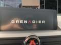 Ineos Grenadier UtilityWagon 2-Sitzer 3.0 Diesel LKW N1 Vorsteuer Verde - thumbnail 11