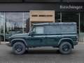 Ineos Grenadier UtilityWagon 2-Sitzer 3.0 Diesel LKW N1 Vorsteuer Verde - thumbnail 3