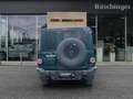 Ineos Grenadier UtilityWagon 2-Sitzer 3.0 Diesel LKW N1 Vorsteuer Vert - thumbnail 10
