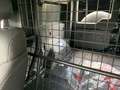 Ineos Grenadier UtilityWagon 2-Sitzer 3.0 Diesel LKW N1 Vorsteuer Verde - thumbnail 12