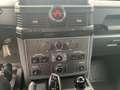 Ineos Grenadier UtilityWagon 2-Sitzer 3.0 Diesel LKW N1 Vorsteuer Verde - thumbnail 13