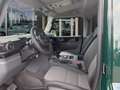 Ineos Grenadier UtilityWagon 2-Sitzer 3.0 Diesel LKW N1 Vorsteuer Vert - thumbnail 17