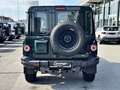 Ineos Grenadier UtilityWagon 2-Sitzer 3.0 Diesel LKW N1 Vorsteuer Vert - thumbnail 12