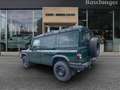 Ineos Grenadier UtilityWagon 2-Sitzer 3.0 Diesel LKW N1 Vorsteuer Grün - thumbnail 7