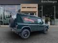 Ineos Grenadier UtilityWagon 2-Sitzer 3.0 Diesel LKW N1 Vorsteuer Grün - thumbnail 11