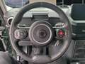 Ineos Grenadier UtilityWagon 2-Sitzer 3.0 Diesel LKW N1 Vorsteuer Verde - thumbnail 10