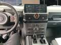 Ineos Grenadier UtilityWagon 2-Sitzer 3.0 Diesel LKW N1 Vorsteuer Verde - thumbnail 14
