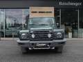 Ineos Grenadier UtilityWagon 2-Sitzer 3.0 Diesel LKW N1 Vorsteuer Verde - thumbnail 2