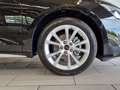 Audi A3 30 TDI Schwarz - thumbnail 6