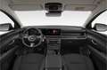 Hyundai TUCSON HEV (ZL) TREND LED-Paket 215 PS - 2WD Grau - thumbnail 11
