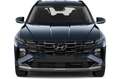 Hyundai TUCSON HEV (ZL) TREND LED-Paket 215 PS - 2WD Grau - thumbnail 3