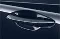 Hyundai TUCSON HEV (ZL) TREND LED-Paket 215 PS - 2WD Grau - thumbnail 19