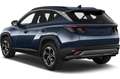Hyundai TUCSON HEV (ZL) TREND LED-Paket 215 PS - 2WD Grau - thumbnail 2