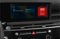 Hyundai TUCSON HEV (ZL) TREND LED-Paket 215 PS - 2WD Grau - thumbnail 9