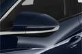 Hyundai TUCSON HEV (ZL) TREND LED-Paket 215 PS - 2WD Grau - thumbnail 20