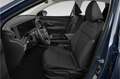 Hyundai TUCSON HEV (ZL) TREND LED-Paket 215 PS - 2WD Grau - thumbnail 7