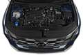 Hyundai TUCSON HEV (ZL) TREND LED-Paket 215 PS - 2WD Grau - thumbnail 18