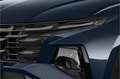 Hyundai TUCSON HEV (ZL) TREND LED-Paket 215 PS - 2WD Grau - thumbnail 16