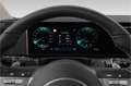 Hyundai TUCSON HEV (ZL) TREND LED-Paket 215 PS - 2WD Grau - thumbnail 10