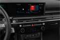 Hyundai TUCSON HEV (ZL) TREND LED-Paket 215 PS - 2WD Grau - thumbnail 12