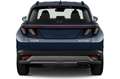 Hyundai TUCSON HEV (ZL) TREND LED-Paket 215 PS - 2WD Grau - thumbnail 5