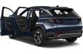 Hyundai TUCSON HEV (ZL) TREND LED-Paket 215 PS - 2WD Grau - thumbnail 6