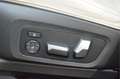 BMW X3 xDrive30e M Sport Automaat / Panoramadak / Trekhaa Rosso - thumbnail 9