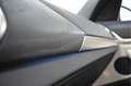 BMW X3 xDrive30e M Sport Automaat / Panoramadak / Trekhaa Rosso - thumbnail 17