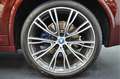 BMW X3 xDrive30e M Sport Automaat / Panoramadak / Trekhaa Rosso - thumbnail 4