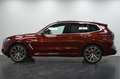BMW X3 xDrive30e M Sport Automaat / Panoramadak / Trekhaa Rosso - thumbnail 2