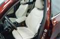 BMW X3 xDrive30e M Sport Automaat / Panoramadak / Trekhaa Rosso - thumbnail 6