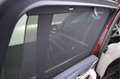 BMW X3 xDrive30e M Sport Automaat / Panoramadak / Trekhaa Rosso - thumbnail 21