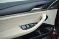 BMW X3 xDrive30e M Sport Automaat / Panoramadak / Trekhaa Rosso - thumbnail 8
