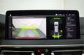 BMW X3 xDrive30e M Sport Automaat / Panoramadak / Trekhaa Rosso - thumbnail 16