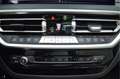 BMW X3 xDrive30e M Sport Automaat / Panoramadak / Trekhaa Rosso - thumbnail 13