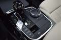 BMW X3 xDrive30e M Sport Automaat / Panoramadak / Trekhaa Rosso - thumbnail 19
