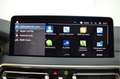 BMW X3 xDrive30e M Sport Automaat / Panoramadak / Trekhaa Rosso - thumbnail 15