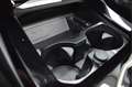 BMW X3 xDrive30e M Sport Automaat / Panoramadak / Trekhaa Rosso - thumbnail 18