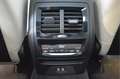 BMW X3 xDrive30e M Sport Automaat / Panoramadak / Trekhaa Rosso - thumbnail 22