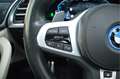 BMW X3 xDrive30e M Sport Automaat / Panoramadak / Trekhaa Rosso - thumbnail 10